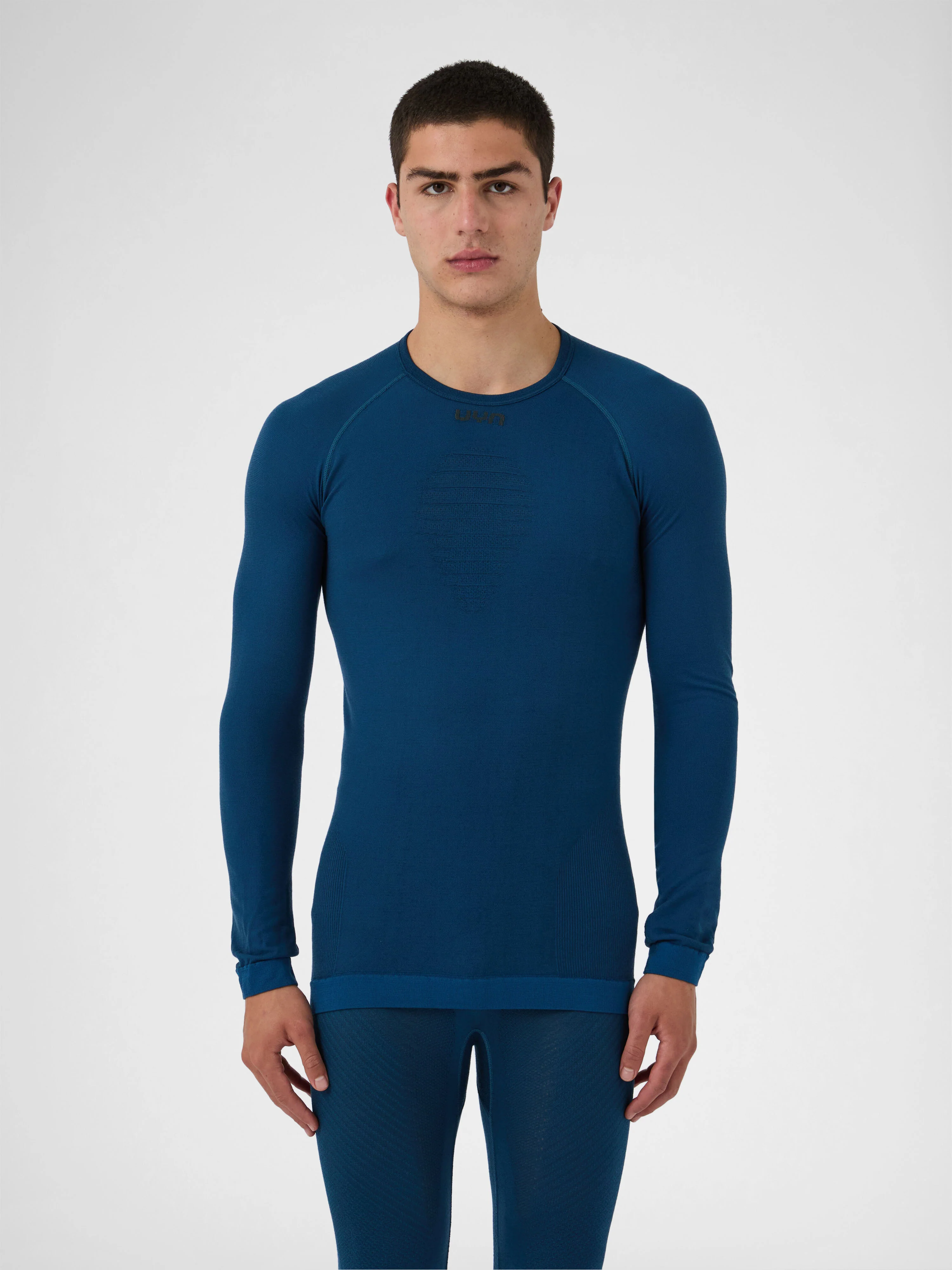 Immagine prodotto 1