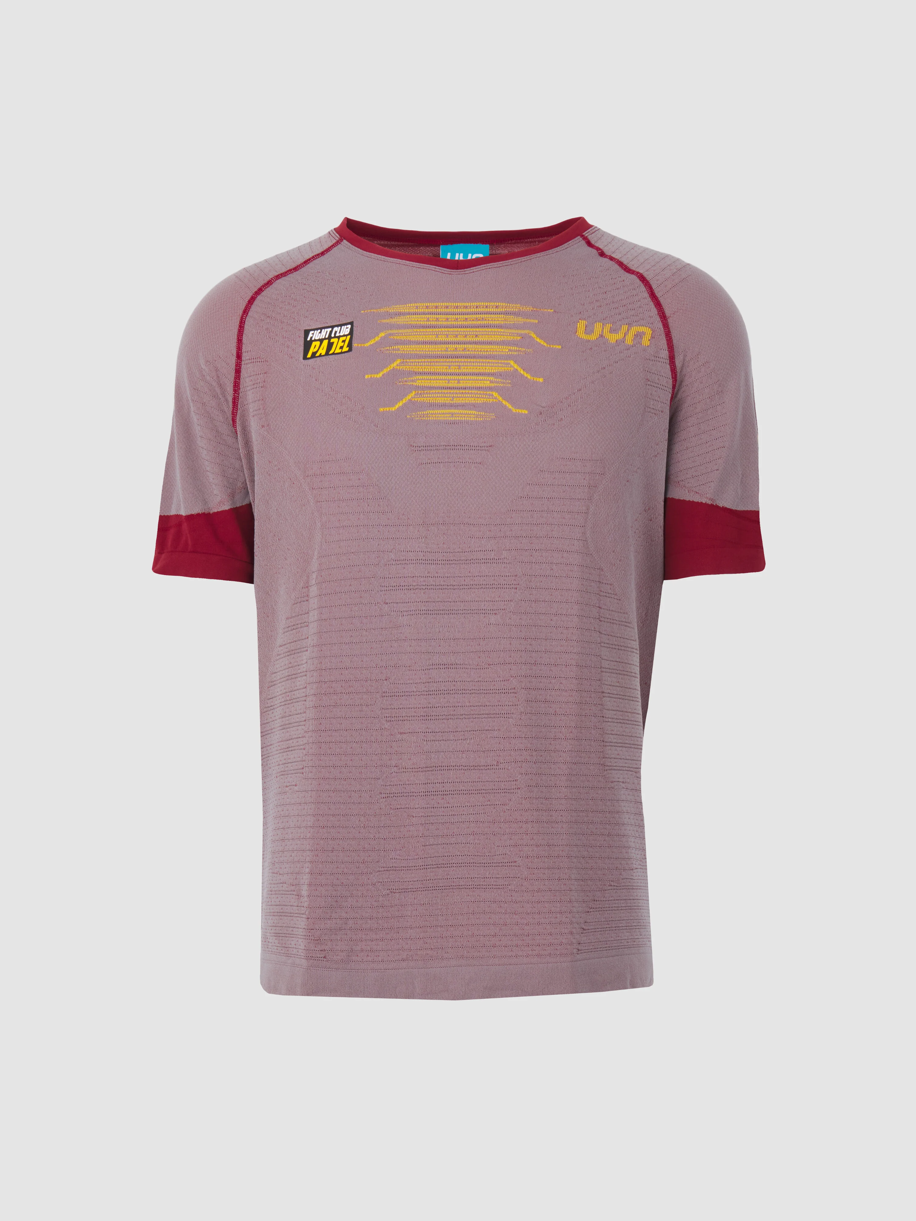 Immagine prodotto 1